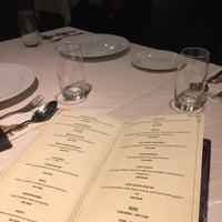 Photos At Tandoor Grill Indian Restaurant