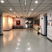 Photo taken at Siriraj Medical Museum by Lu Y. on 1/13/2018