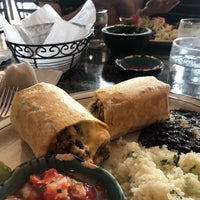 Photo taken at Don Chingon by Lu Y. on 7/15/2018