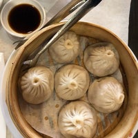 Auntie Guan S Kitchen Chelsea 108 W 14th St