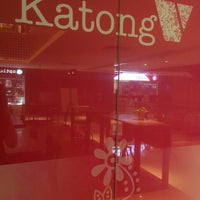 Photo taken at Katong V by Gelato J. on 6/13/2016