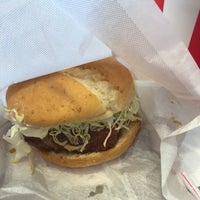 ケンタッキーフライドチキン Artik Kapali 押上 4 Tavsiye
