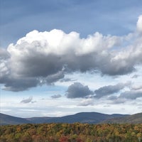 Das Foto wurde bei Stinson Vineyards von Kyle O. am 11/3/2017 aufgenommen