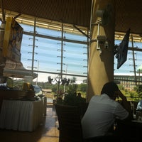 Kelab Tasik Putrajaya Lake Club 105 Tips