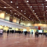 kayseri dunya ticaret merkezi 9181 ziyaretcidan 25 tavsiye