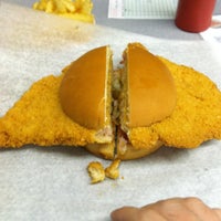 tenderloin