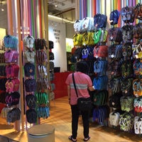 havaianas mega bangna