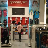 Speedo shop Clearance