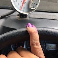 Review Masjid Kramat Pela