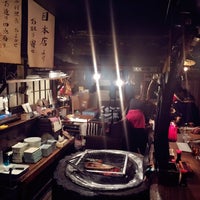 炉ばた焼 ウタリ すすきの 0 Tips 炉ばた焼 ウタリ すすきの 0 Tips