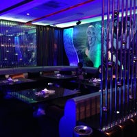 G Planet Ktv Karaoke Bar In George Town