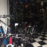 Rodociclo bike shop porto alegre Clearance