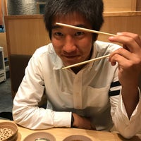 しゃぶしゃぶ温野菜 海老名店 Restaurante De Shabu Shabu Em 海老名市 しゃぶしゃぶ温野菜 海老名店 Restaurante De Shabu Shabu Em 海老名市