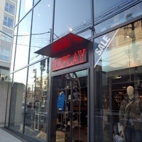 replay store near me