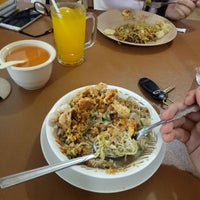 Review Mie Ba' Garuda Om Abe