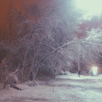 Photo taken at ТЦ &amp;quot;Северный&amp;quot; by Maria B. on 12/2/2015