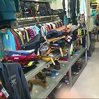 760 Koleksi Jaket Ouval Research Buah Batu HD Terbaik