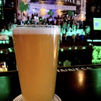 Photo taken at Darby O Gills - An Irish Pub by Mike M. on 3/1/2021