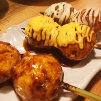 やきとり家 すみれ 恵比寿店 Agora Fechado 渋谷区 東京都