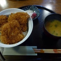 竹の家 38 Visitors