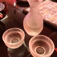 居酒屋 あいなん家 門前仲町 富岡1 5 15