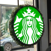 Photo taken at Starbucks by I B. on 12/9/2022