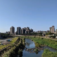 Photos At 恆光橋 Wenshan Qu 35 Visitors