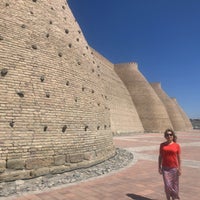 Ark Castle Ark Castle