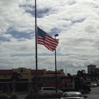 Photo taken at US Post Office by Jamie J. on 11/22/2013