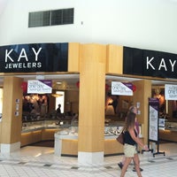 Photo taken at Kay Jewelers by Jamie J. on 10/13/2012