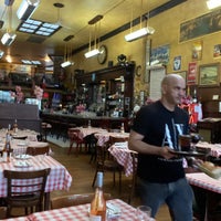 Photo taken at Bistrot Du Coin by Bob S. on 5/11/2022