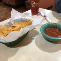 Photo taken at Mexico Restaurant by Bob S. on 10/12/2019