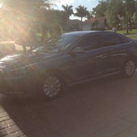 Gettel Hyundai Sarasota >> Gettel Hyundai 3500 Bee Ridge Rd Gettel Hyundai Sarasota >> Gettel Hyundai 3500 Bee Ridge Rd