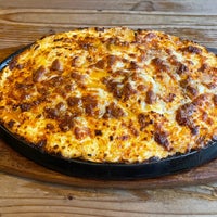 タベルナ ラ セーラ Taverna La Sera 千舟町3 2 4