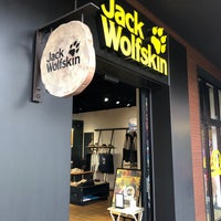 ジャックウルフスキン昭島 昭島 33人の訪問者 ジャックウルフスキン昭島 昭島 33人の訪問者