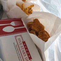 ピザーラ エクスプレス Pizza Place In 西宮市 ピザーラ エクスプレス Pizza Place In 西宮市