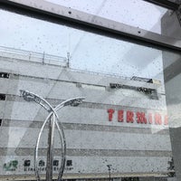 錦糸町駅 南口喫煙所 墨田区の広場 錦糸町駅 南口喫煙所 墨田区の広場