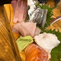 海鮮屋台 おくまん 神田店 千代田区の居酒屋 海鮮屋台 おくまん 神田店 千代田区の居酒屋