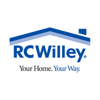 รูปภาพถ่ายที่ RC Willey Roseville Distribution Center โดย RC Willey เมื่อ 8/14/2017