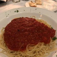 3/8/2019에 Stephen R.님이 Roko Italian Cuisine에서 찍은 사진