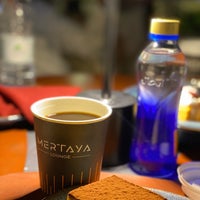 7/7/2023에 Abdulaziz N님이 Mertaya Cafe &amp;amp; Restaurant에서 찍은 사진