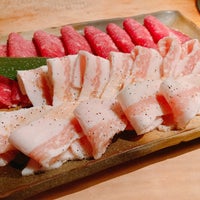 焼肉の牛太 本陣 姫路駅前店 Grill Imbiss In 姫路市