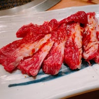 焼肉の牛太 本陣 姫路駅前店 Grill Imbiss In 姫路市