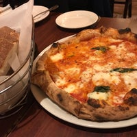 Photo taken at Antico Forno by Haru on 12/1/2019