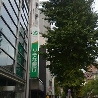 りそな銀行 浅草支店 Bank