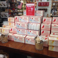 Williams Sonoma Outlet Colonial Acres Spottswood Ave