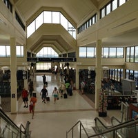 dallas to tri cities airport dallas to tri cities airport