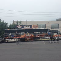 Giant Food - Grocery Store in Williamsport