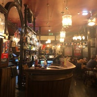 Photo taken at The Camden Head by Lee M. on 8/8/2019
