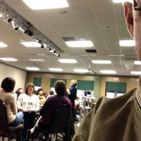 Biltmore Baptist Church 6 Tips From 304 Visitors